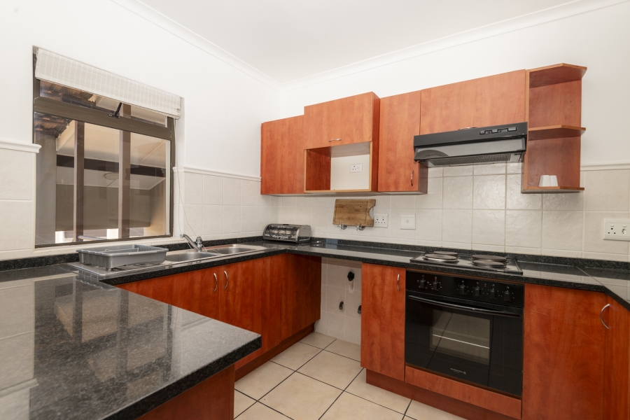 3 Bedroom Property for Sale in Langebaan Country Estate Western Cape